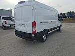 2026 Ford Transit 250 Medium Roof RWD Empty Cargo Van for sale #26P0055 - photo 26