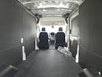 2026 Ford Transit 250 Medium Roof RWD Empty Cargo Van for sale #26P0055 - photo 23