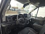 2026 Ford Transit 250 Medium Roof RWD Empty Cargo Van for sale #26P0055 - photo 24