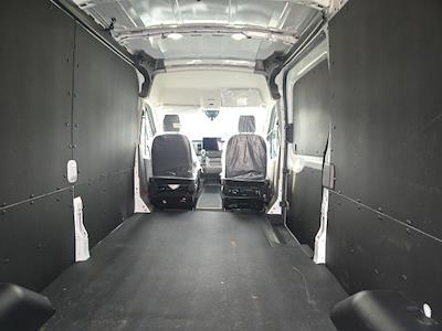 New 2026 Ford Transit 250 Medium Roof Empty Cargo Van for sale #26P0056 - photo 2