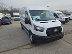 New 2026 Ford Transit 250 Medium Roof Empty Cargo Van for sale #26P0056 - photo 5