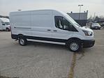 New 2026 Ford Transit 250 Medium Roof Empty Cargo Van for sale #26P0056 - photo 10