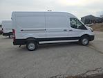 New 2026 Ford Transit 250 Medium Roof Empty Cargo Van for sale #26P0056 - photo 27