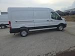 New 2026 Ford Transit 250 Medium Roof Empty Cargo Van for sale #26P0056 - photo 15