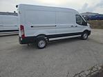 New 2026 Ford Transit 250 Medium Roof Empty Cargo Van for sale #26P0056 - photo 29