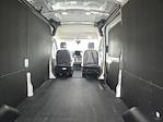 New 2026 Ford Transit 250 Medium Roof Empty Cargo Van for sale #26P0056 - photo 2