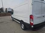 New 2026 Ford Transit 250 Medium Roof Empty Cargo Van for sale #26P0056 - photo 31