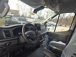 New 2026 Ford Transit 250 Medium Roof Empty Cargo Van for sale #26P0056 - photo 33