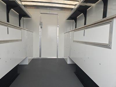 New 2026 Ford E-350 Service Utility Van for sale #26P0058 - photo 2