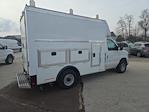 New 2026 Ford E-350 Service Utility Van for sale #26P0058 - photo 10