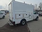 New 2026 Ford E-350 Service Utility Van for sale #26P0058 - photo 3