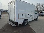 New 2026 Ford E-350 Service Utility Van for sale #26P0058 - photo 11