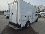 New 2026 Ford E-350 Service Utility Van for sale #26P0058 - photo 12