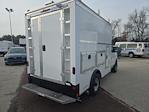 New 2026 Ford E-350 Service Utility Van for sale #26P0058 - photo 13