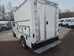 New 2026 Ford E-350 Service Utility Van for sale #26P0058 - photo 14