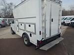 New 2026 Ford E-350 Service Utility Van for sale #26P0058 - photo 15