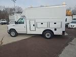 New 2026 Ford E-350 Service Utility Van for sale #26P0058 - photo 18