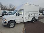 New 2026 Ford E-350 Service Utility Van for sale #26P0058 - photo 19
