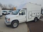 New 2026 Ford E-350 Service Utility Van for sale #26P0058 - photo 20