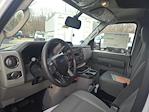 New 2026 Ford E-350 Service Utility Van for sale #26P0058 - photo 21