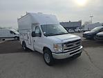 New 2026 Ford E-350 Service Utility Van for sale #26P0058 - photo 1