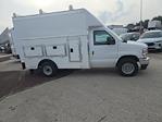 New 2026 Ford E-350 Service Utility Van for sale #26P0058 - photo 25