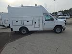 New 2026 Ford E-350 Service Utility Van for sale #26P0058 - photo 4