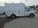 New 2026 Ford E-350 Service Utility Van for sale #26P0058 - photo 5