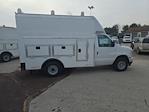 New 2026 Ford E-350 Service Utility Van for sale #26P0058 - photo 6