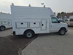 New 2026 Ford E-350 Service Utility Van for sale #26P0058 - photo 7