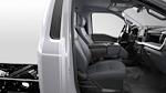 New 2026 Ford F-550 XL Regular Cab 4WD Cab Chassis for sale #26P0059 - photo 4
