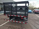 New 2026 Ford F-550 Regular Cab Cab Chassis for sale #26P0059 - photo 8