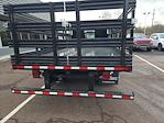 New 2026 Ford F-550 Regular Cab Cab Chassis for sale #26P0059 - photo 9