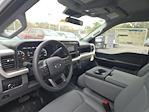 New 2026 Ford F-550 Regular Cab Cab Chassis for sale #26P0059 - photo 11