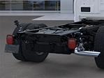 2026 Ford F-550 Crew Cab DRW 4WD Cab Chassis for sale #26P0060 - photo 17