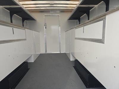 New 2026 Ford E-350 Service Utility Van for sale #26P0061 - photo 2