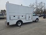 2026 Ford E-350 RWD Service Utility Van for sale #26P0061 - photo 6