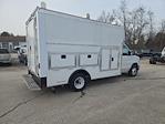 2026 Ford E-350 RWD Service Utility Van for sale #26P0061 - photo 7