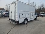 2026 Ford E-350 RWD Service Utility Van for sale #26P0061 - photo 8