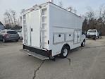 2026 Ford E-350 RWD Service Utility Van for sale #26P0061 - photo 9