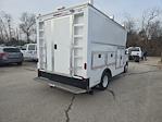 2026 Ford E-350 RWD Service Utility Van for sale #26P0061 - photo 10