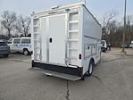 2026 Ford E-350 RWD Service Utility Van for sale #26P0061 - photo 11