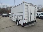 2026 Ford E-350 RWD Service Utility Van for sale #26P0061 - photo 12