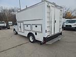 2026 Ford E-350 RWD Service Utility Van for sale #26P0061 - photo 13