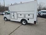2026 Ford E-350 RWD Service Utility Van for sale #26P0061 - photo 16