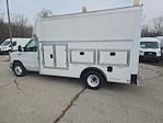 2026 Ford E-350 RWD Service Utility Van for sale #26P0061 - photo 17