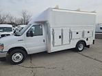 2026 Ford E-350 RWD Service Utility Van for sale #26P0061 - photo 18