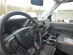 2026 Ford E-350 RWD Service Utility Van for sale #26P0061 - photo 21