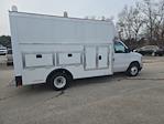 2026 Ford E-350 RWD Service Utility Van for sale #26P0061 - photo 4
