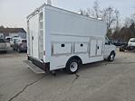 2026 Ford E-350 RWD Service Utility Van for sale #26P0061 - photo 27
